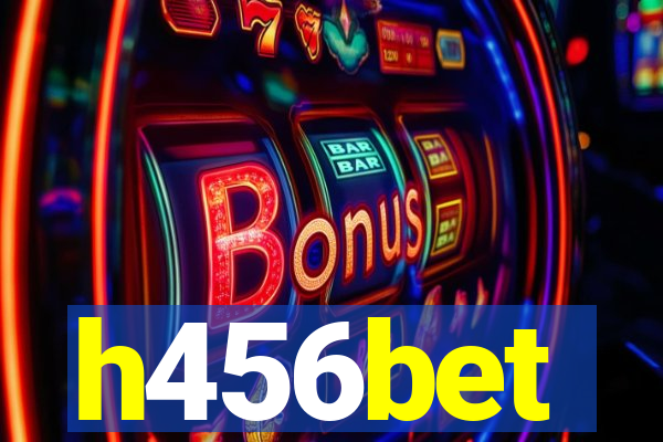 h456bet