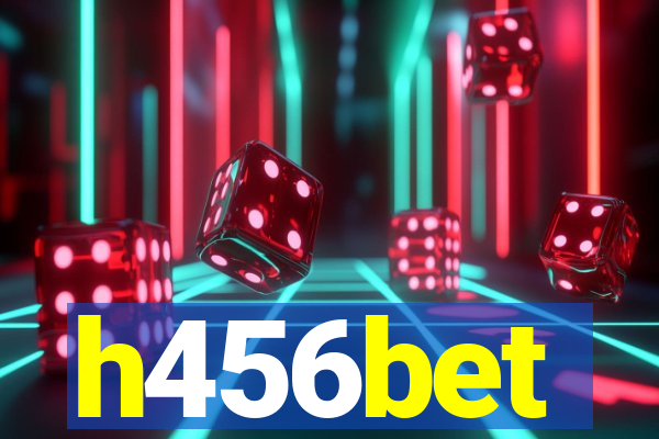 h456bet