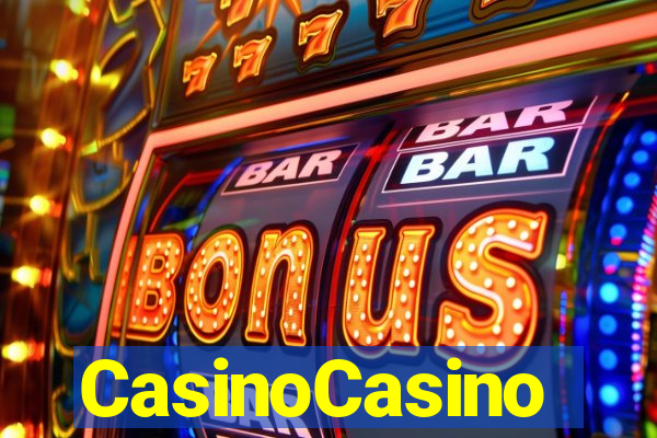 CasinoCasino