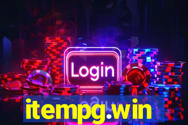 itempg.win