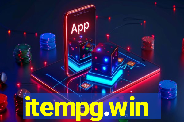 itempg.win