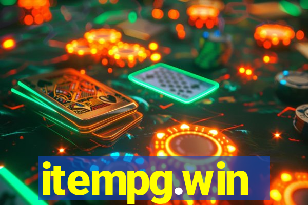 itempg.win