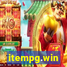 itempg.win