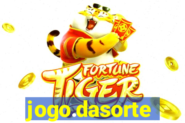 jogo.dasorte