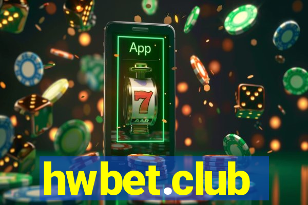 hwbet.club