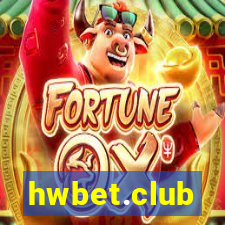 hwbet.club