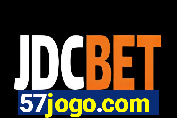 57jogo.com