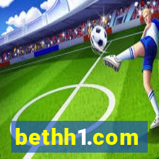 bethh1.com