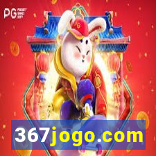 367jogo.com