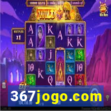 367jogo.com