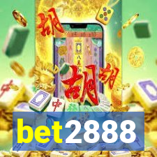 bet2888