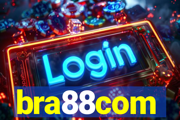 bra88com