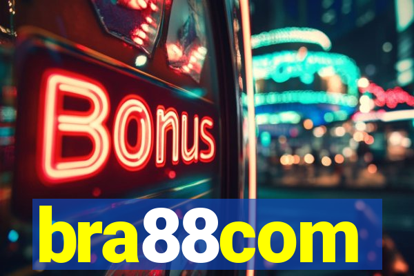 bra88com