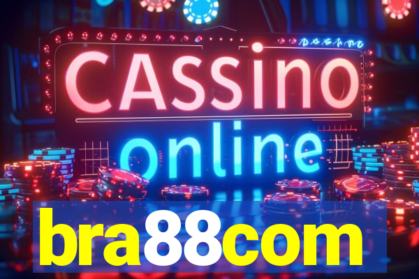 bra88com