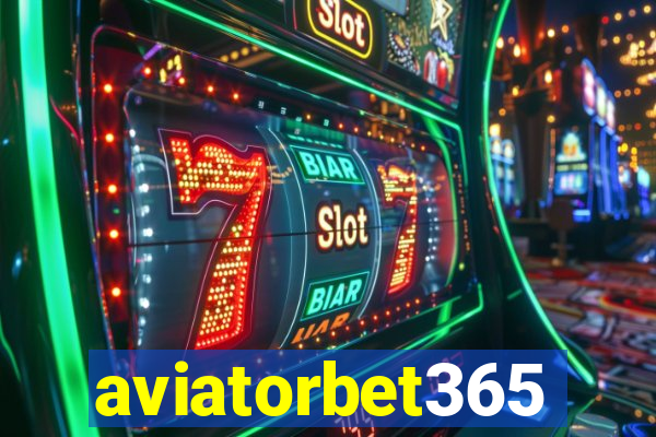 aviatorbet365