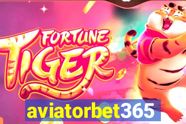 aviatorbet365