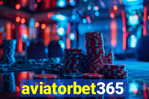 aviatorbet365