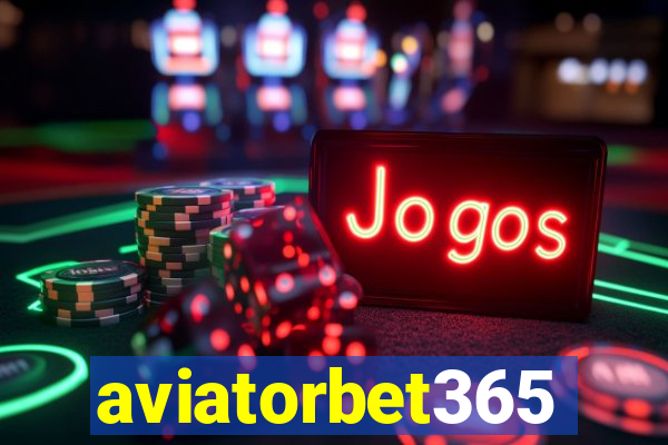 aviatorbet365