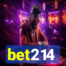 bet214