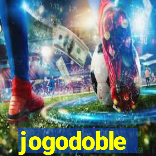 jogodoble