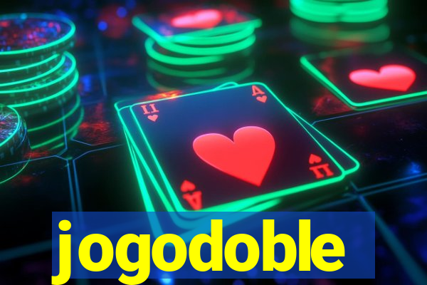 jogodoble