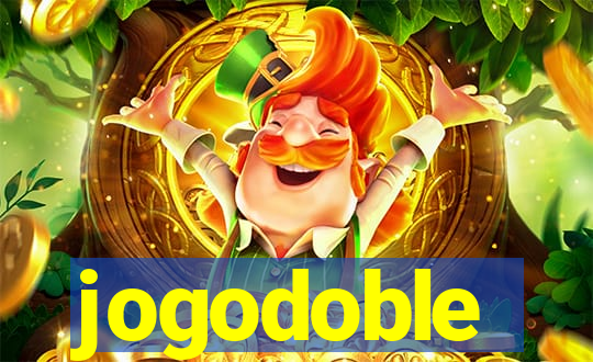 jogodoble