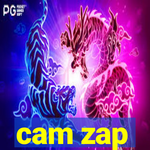 cam zap