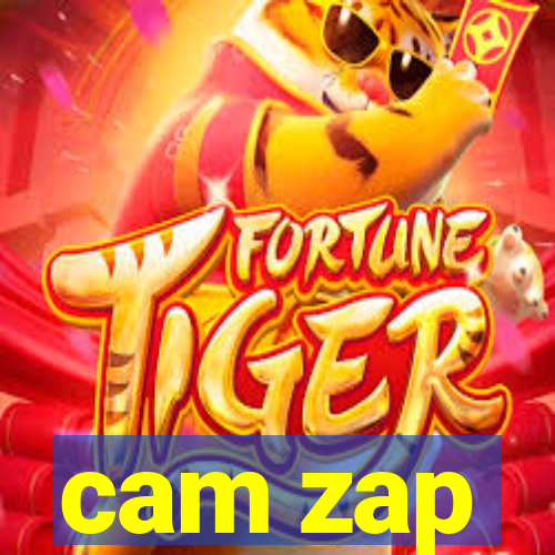 cam zap