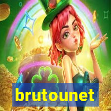 brutounet