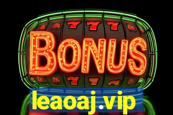 leaoaj.vip