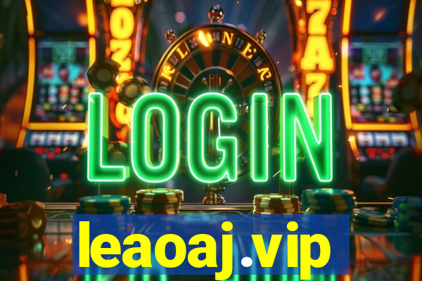 leaoaj.vip