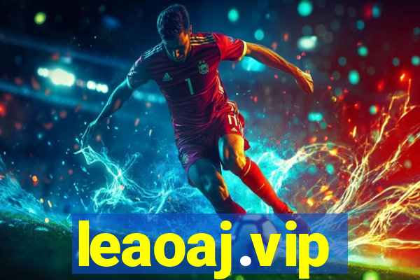 leaoaj.vip