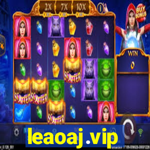 leaoaj.vip