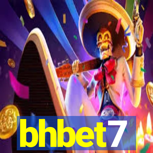 bhbet7