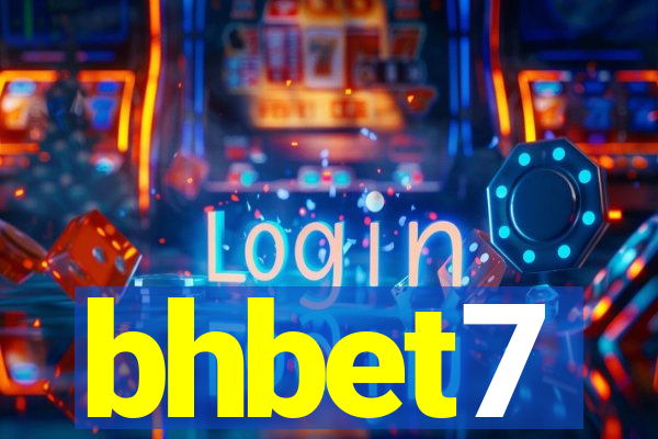 bhbet7