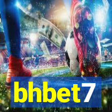 bhbet7