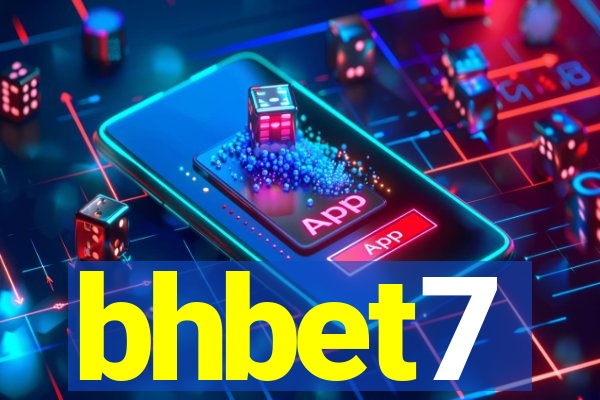 bhbet7