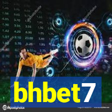 bhbet7