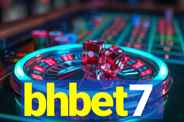 bhbet7