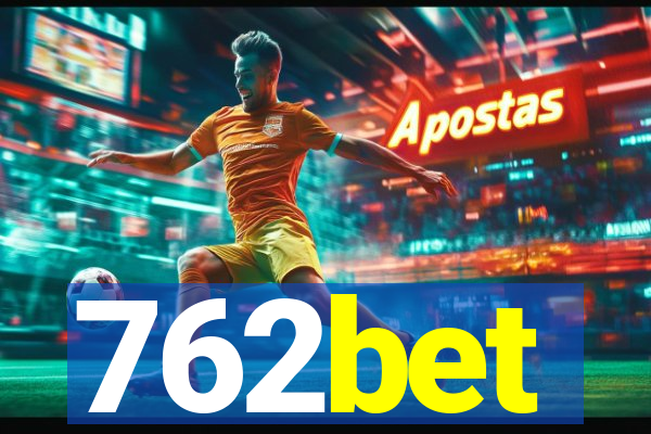 762bet