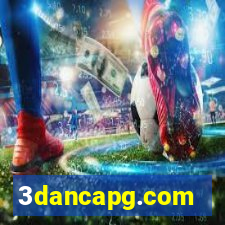 3dancapg.com