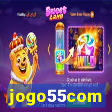 jogo55com