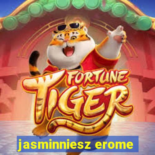 jasminniesz erome