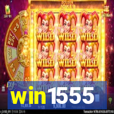 win1555