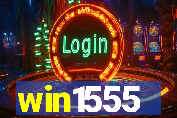 win1555