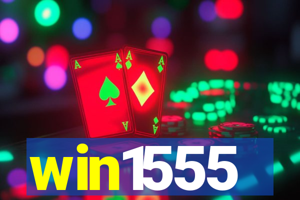 win1555