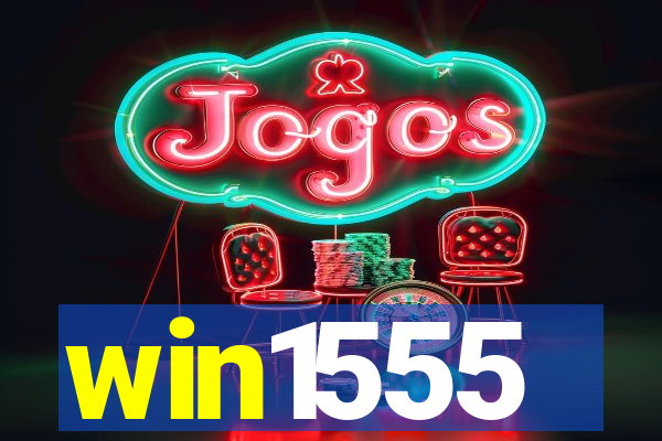 win1555