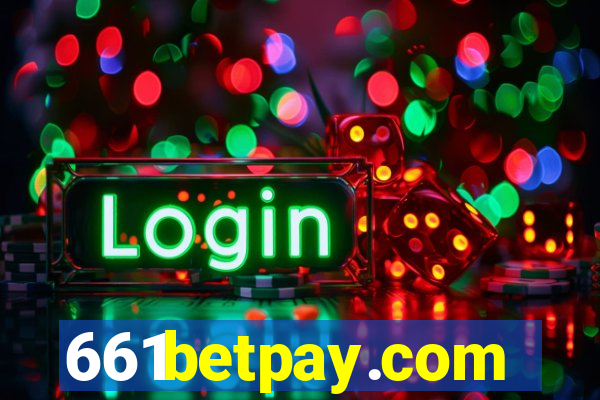 661betpay.com