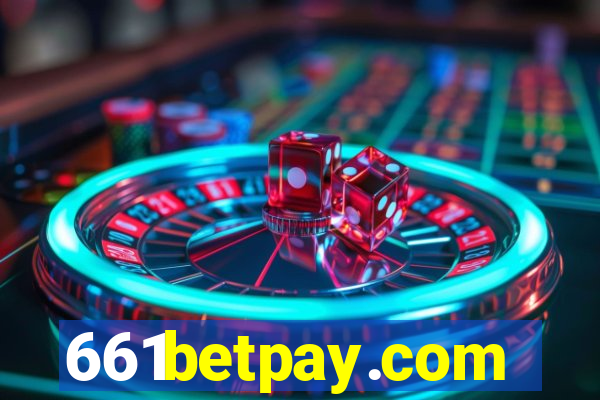 661betpay.com