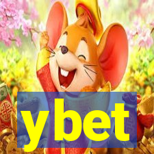 ybet